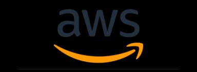 AWS