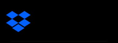 Dropbox