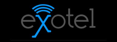 Exotel