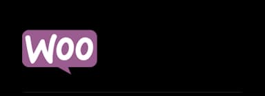 WooCommerce