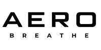 Aero Breathe Logo