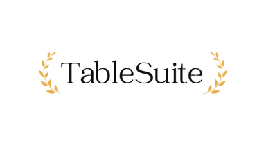 Table Suite Logo