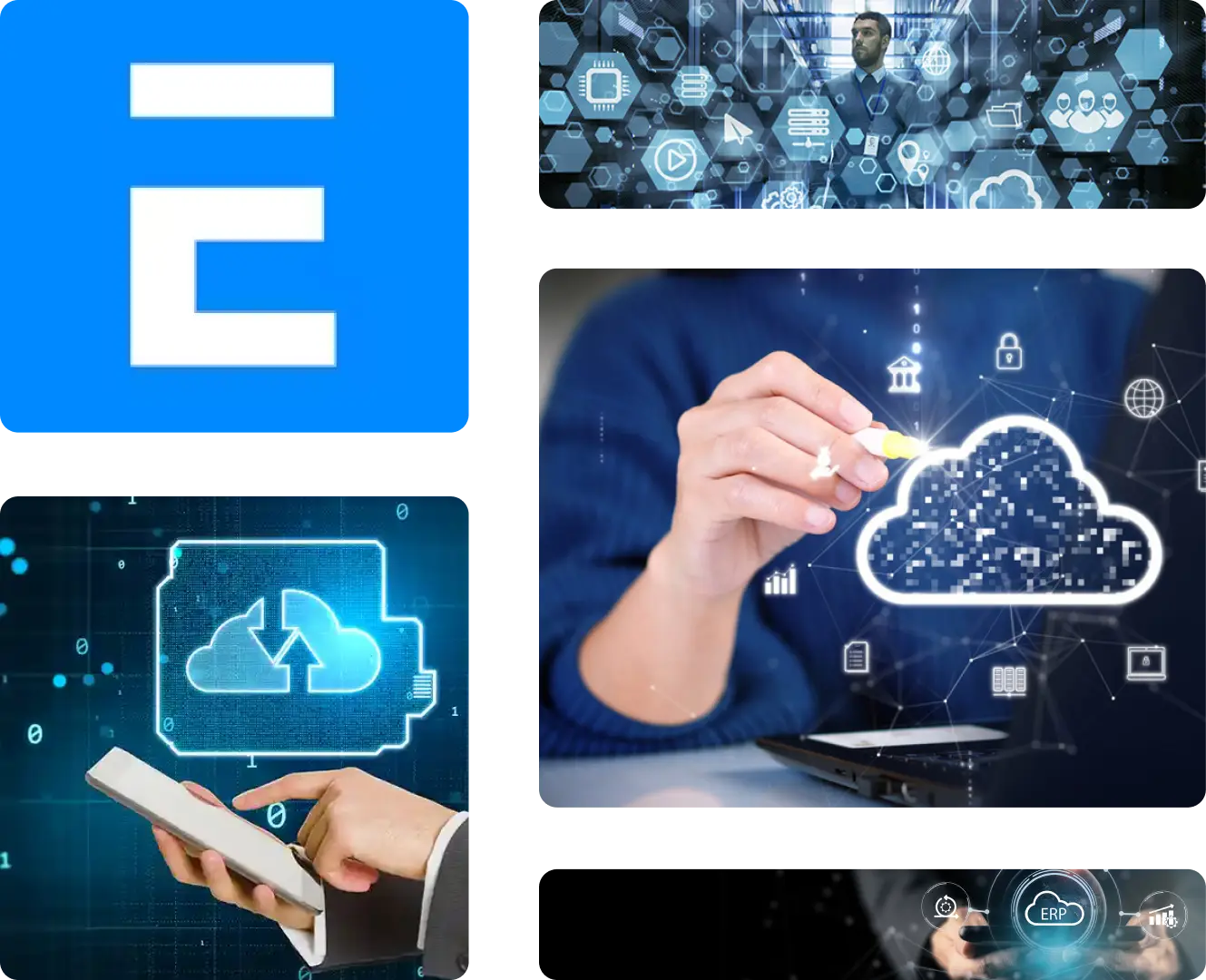 ERPNext Customization