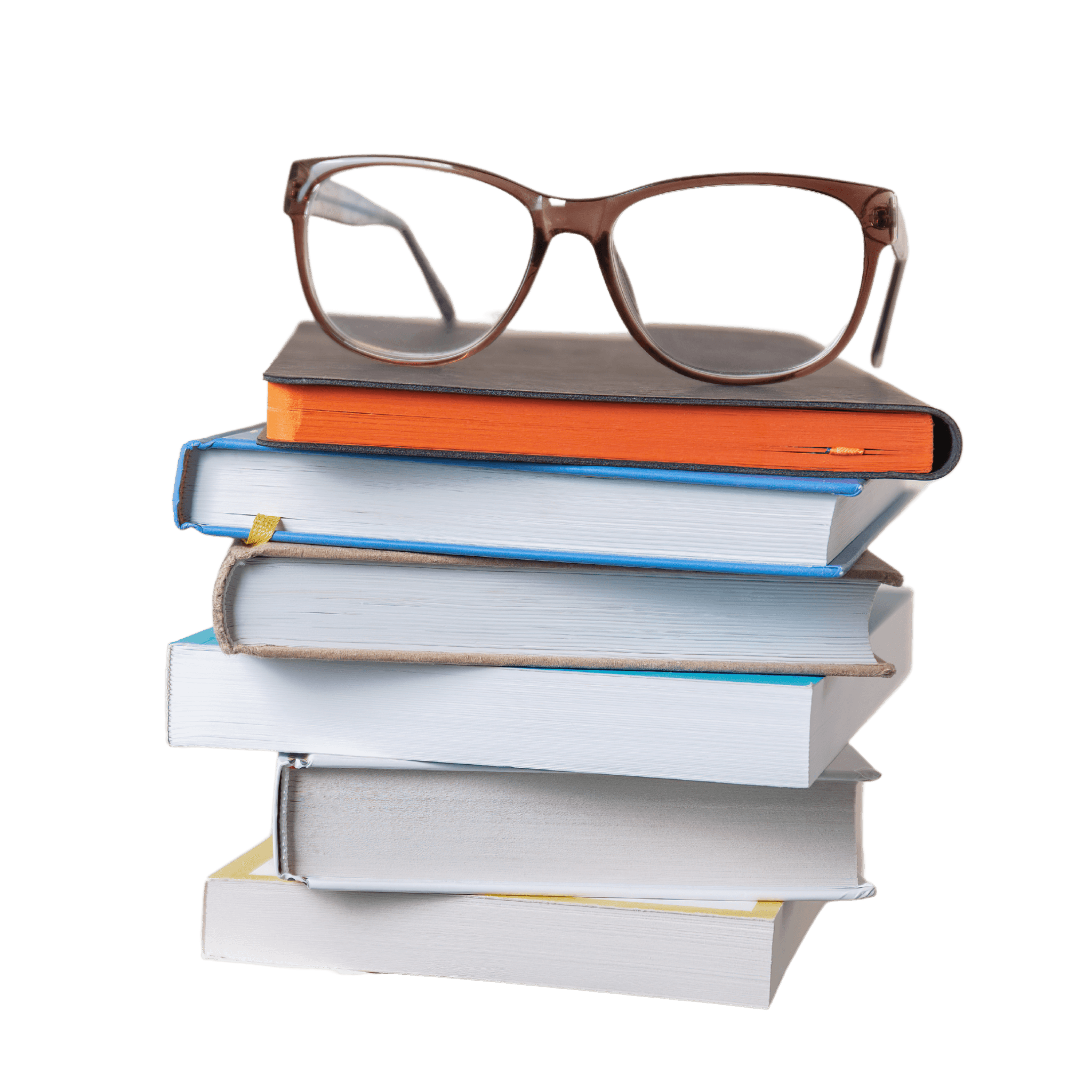 ERP for Education Management