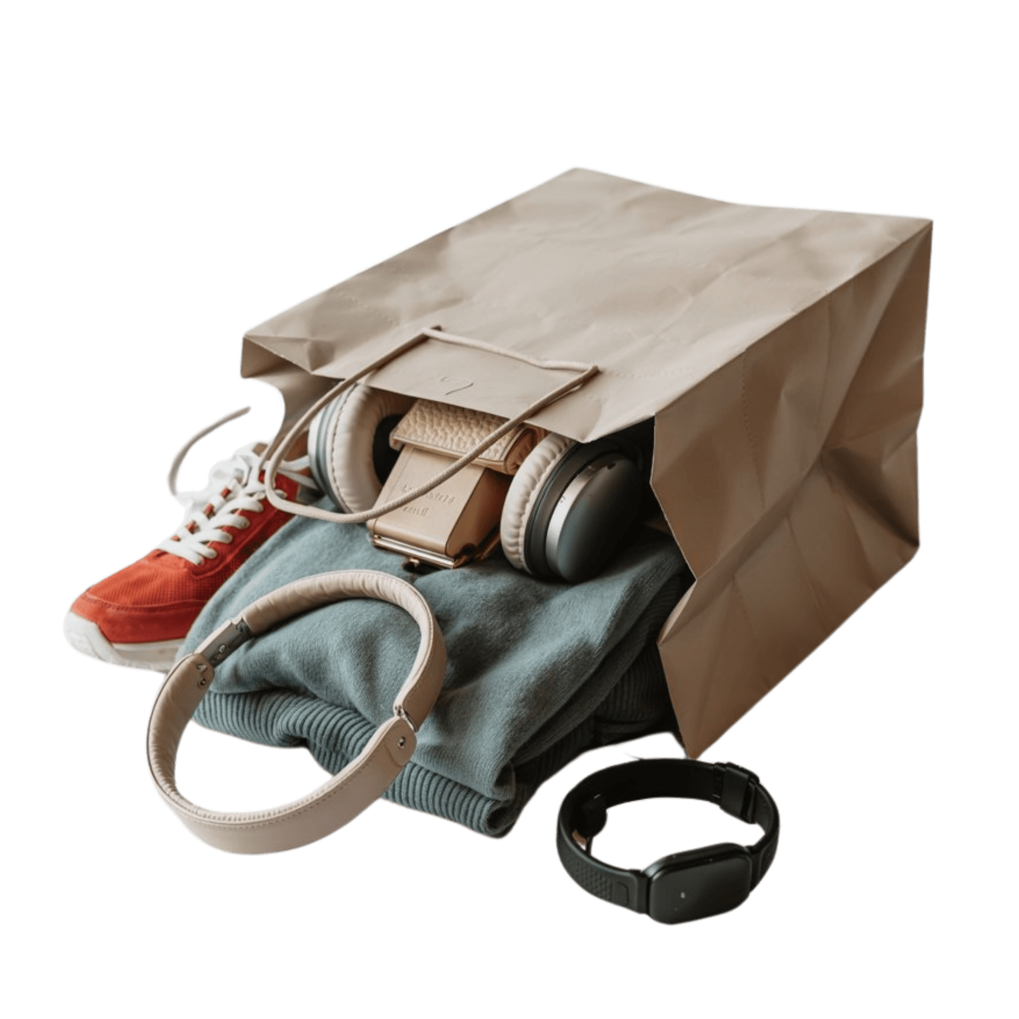 ERP for Retail Industry