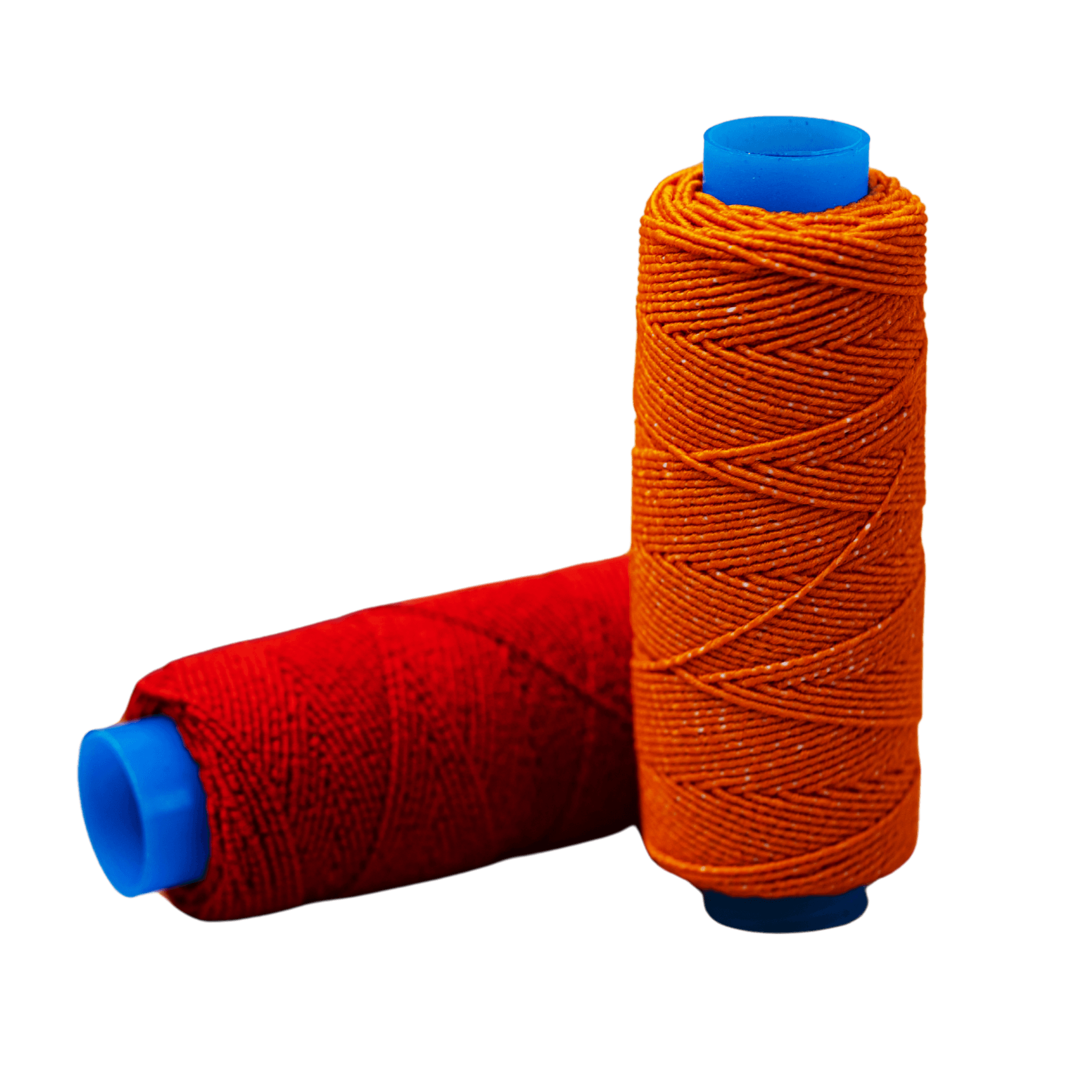 ERP for Textile Manufacturing