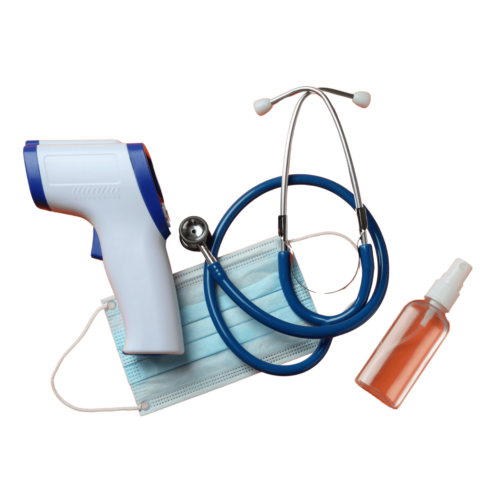 ERP for Healthcare Industry