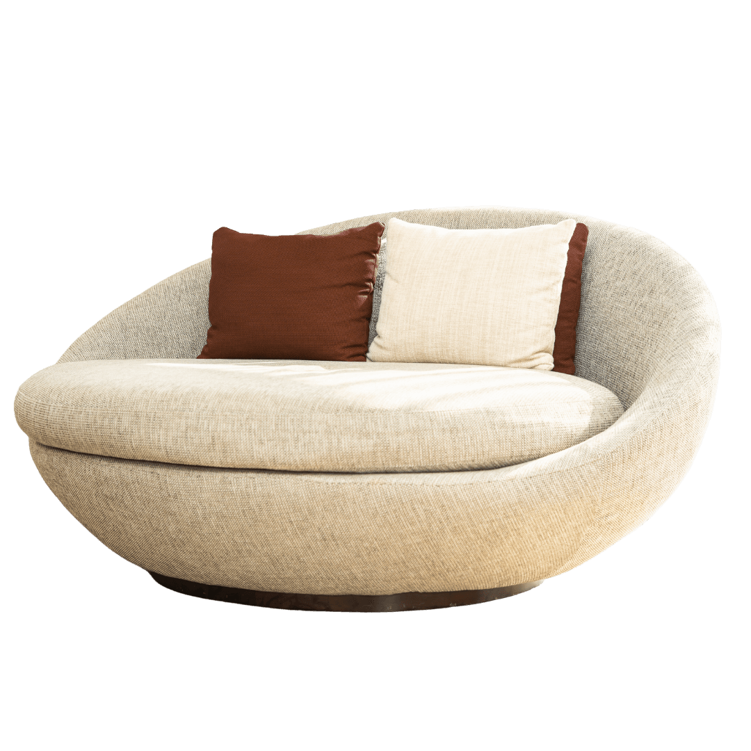 ERP for Furniture Manufacturing Industry