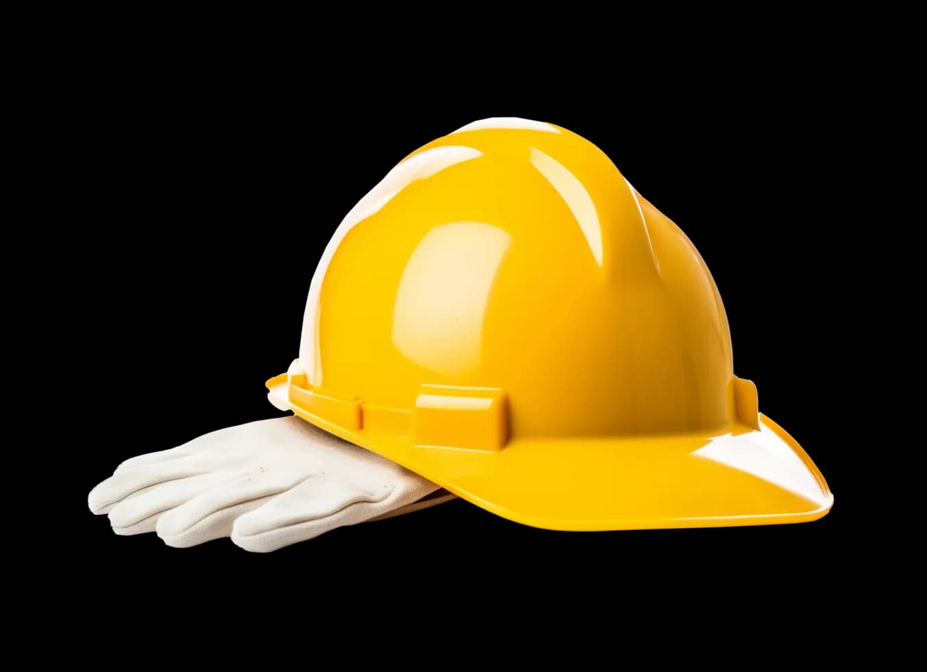 ERP for construction project management