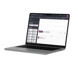 odoo-customization