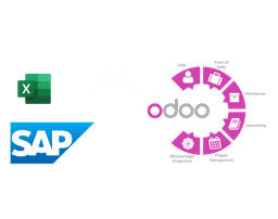 Influencer Marketing