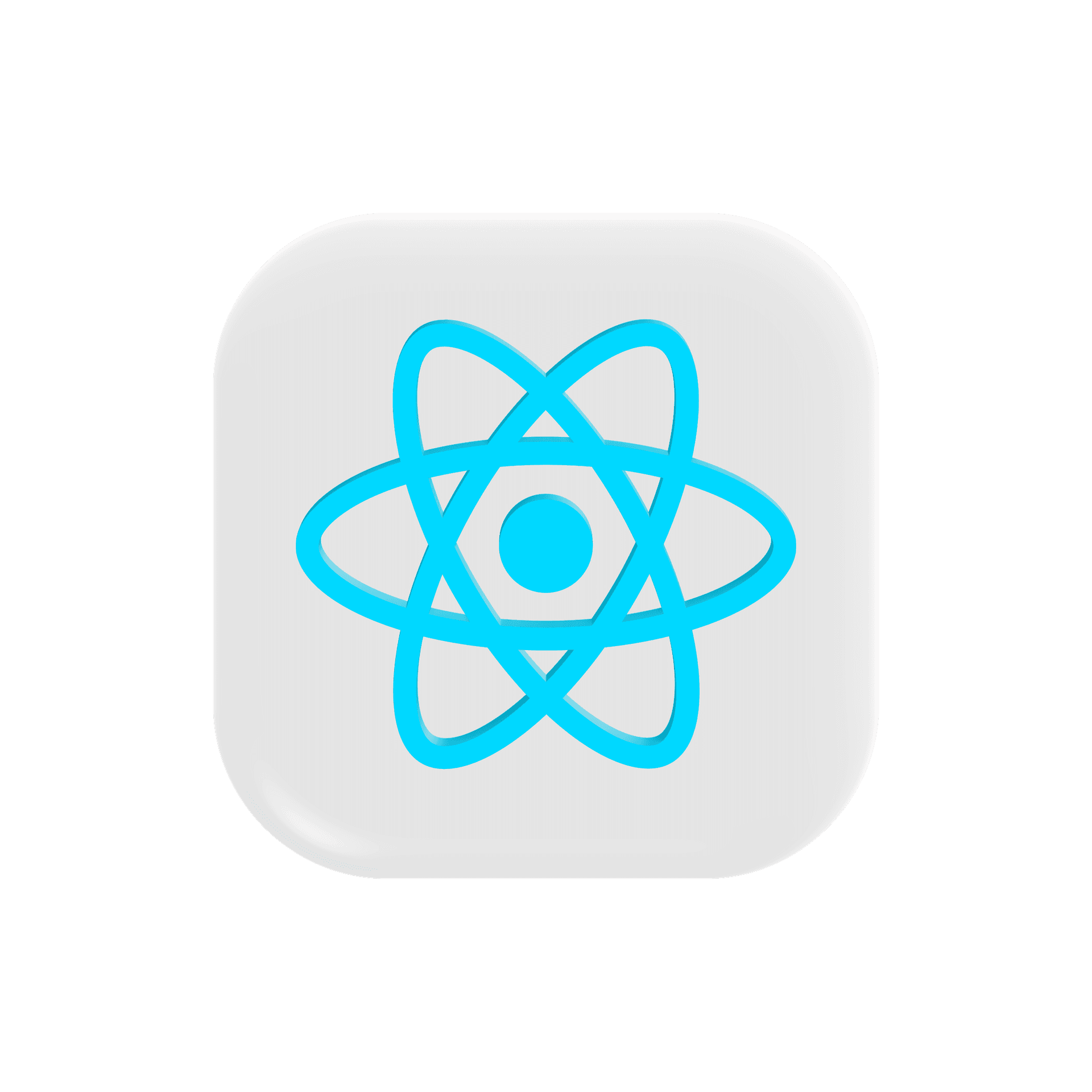 Hire ERPNext Developer