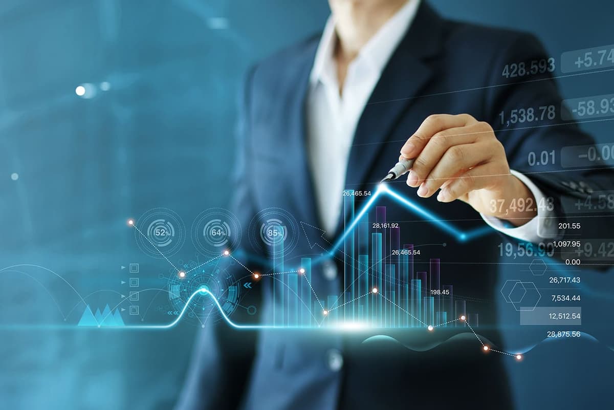 Who This Training Is For