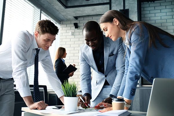 Bootles fill with Chemicals