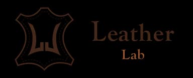 Leather Lab Logo