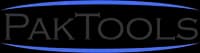 Pak Tools Logo