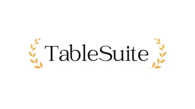 Table Suite Logo