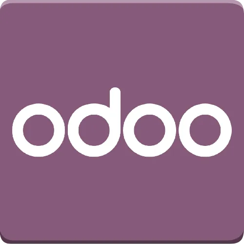 Odoo ERP